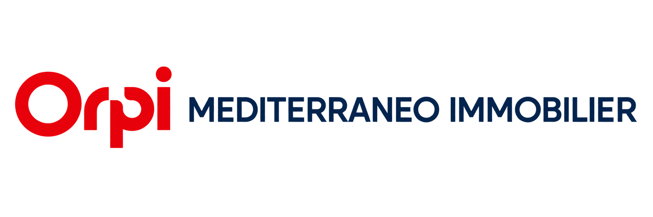 logo interkab